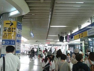 20130726_110010.jpg