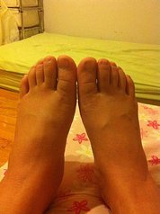 IMG_3379