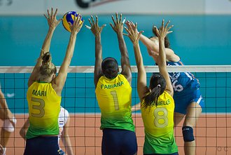 130609-MVM-BRAxNED-Mari.jpg