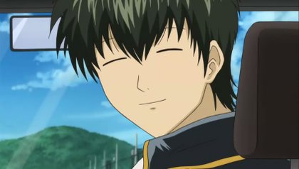 [LAC][Gintama][203][848x480][GB][RMVB].rmvb_snapshot_04.42_[2011.04.12_20.00.02].jpg