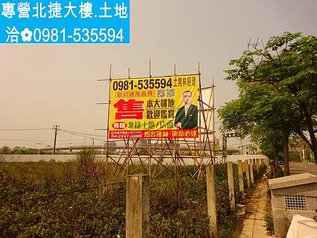 四.JPG