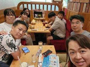 圖片17.jpg