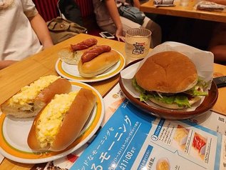 圖片18.jpg