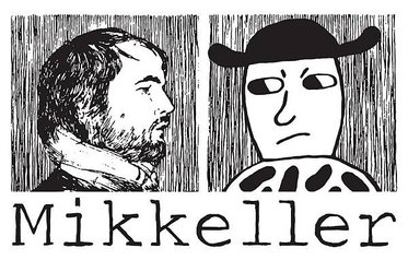 Mikkeller-Portraits-logo