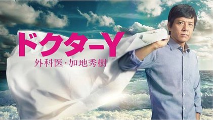 圖片 005.jpg