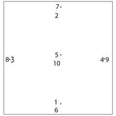 Untitled-6.jpg