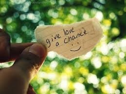 give love a chance.jpg