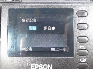 Epson R-D1