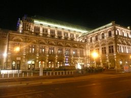 Oprea house.JPG