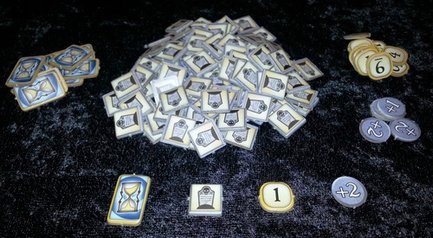 pic1478168_md.jpg