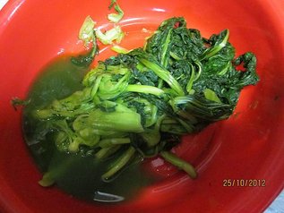 2012-10-25  種菜   005.JPG