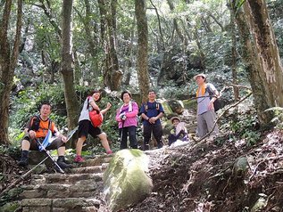 2015-07-13  新北青山瀑布   023.JPG