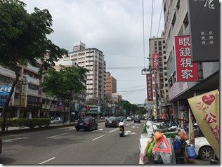 烏日區中山路1段551號9樓、8樓院轄市_578