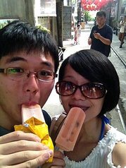 20130824-25阿昇新公司員旅 (88).jpg