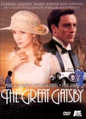 gatsbyposter.jpg