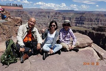 287-Grand Canyon-Eagle Point.JPG
