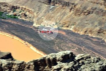 337-Grand Canyon-Guano Point-.jpg
