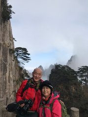 209-安徽-黃山--_.JPG