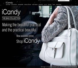 iCandy