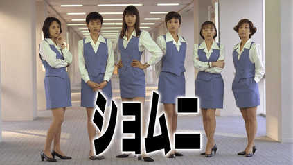 圖片1.png