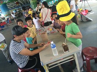 IMG_4538.JPG