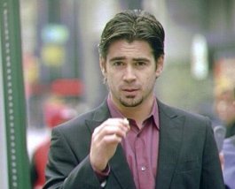 ColinFarrell01-3.jpg