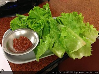 IMG_1079.JPG