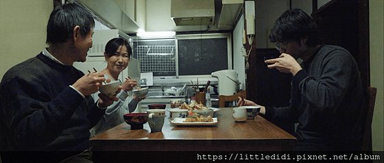 憂鬱症患者 (45).png