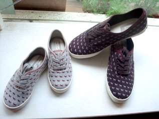 DSCF7126.JPG