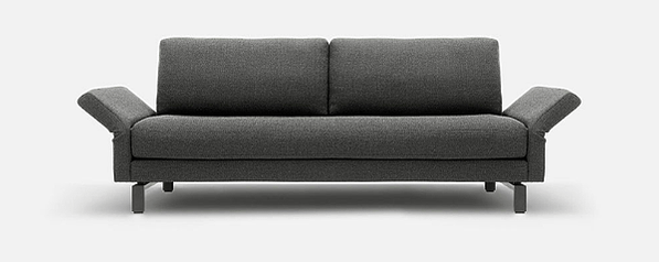 rolf benz Vida sofa_3