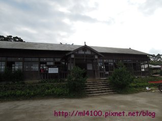 1218公學校.JPG