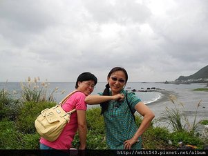 嗨！豬小妹.JPG