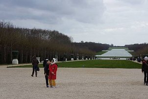 DSC01575.JPG