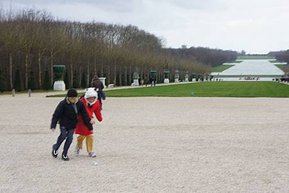 DSC01576.JPG