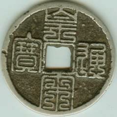 12741942_734654726635055_8952005692085196754_n