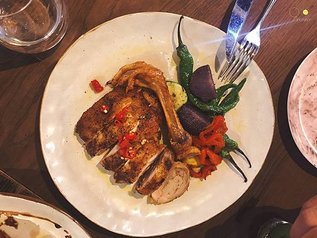 彼刻義式餐酒館11.jpg