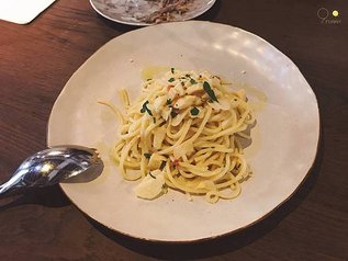 彼刻義式餐酒館13.jpg