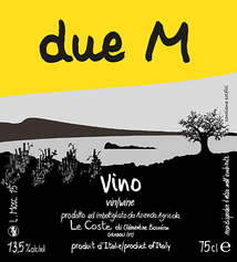 lecoste-due-m-75cl.png