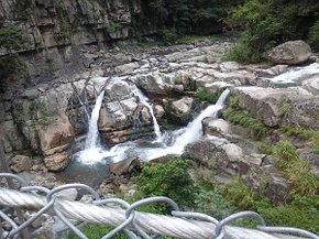 20150801_142703