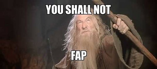 you_shall_not_fap_645_287_55