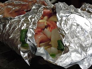 DSCN6516.JPG