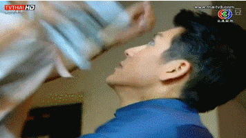 3d6d55fbb2fb4316cfc3dbeb22a4462308f7d347.gif