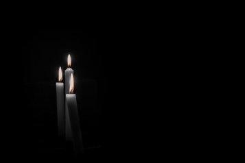 candles-633388_960_720.jpg