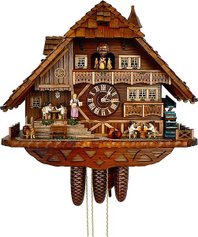 德國木屋風格咕咕鐘 001__Anton Schneider.jpg
