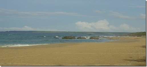DSC02743