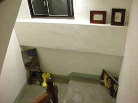 1314637839