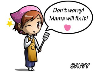 Cooking_Mama_by_sailorsavannah