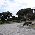 DSC06212.JPG