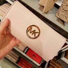 Michael Kors Logo長夾7.jpg