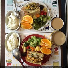 2016-07-10 10.12.54.jpg